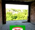 Снимка 3 — Къща във Велико Търново, с. Камен