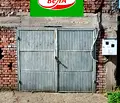 Снимка 4 — Къща във Велико Търново, с. Камен