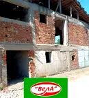 Къща във Велико Търново, с. Камен