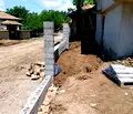 Снимка 5 — Къща във Велико Търново, с. Камен