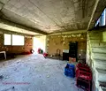 Снимка 4 — Къща във Велико Търново, с. Каменари
