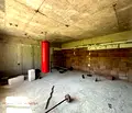 Снимка 5 — Къща във Велико Търново, с. Каменари
