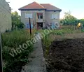 Снимка 2 — Къща във Велико Търново, с. Караисен