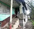 Снимка 2 — Къща във Велико Търново, с. Караисен