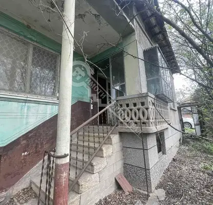 Photo 2 — House in Oblast Veliko Tyrnovo, Karaisen