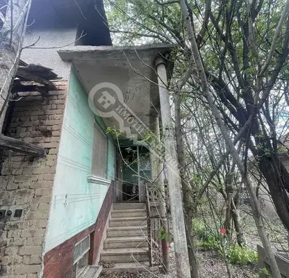Photo 3 — House in Oblast Veliko Tyrnovo, Karaisen