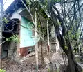 Снимка 4 — Къща във Велико Търново, с. Караисен