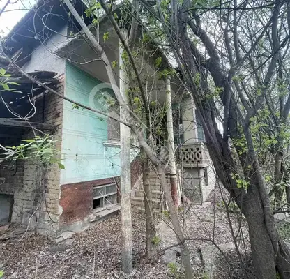 Photo 4 — House in Oblast Veliko Tyrnovo, Karaisen