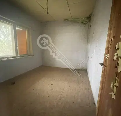Photo 5 — House in Oblast Veliko Tyrnovo, Karaisen