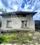 Къща във Велико Търново, с. Караисен