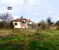Снимка 2 — Къща във Велико Търново, с. Караисен