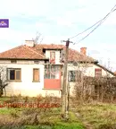 Къща във Велико Търново, с. Караисен