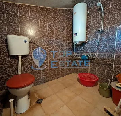 Photo 5 — House in Oblast Veliko Tyrnovo, Karaisen