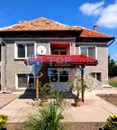 Къща във Велико Търново, с. Караисен