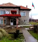 Къща във Велико Търново, с. Караисен