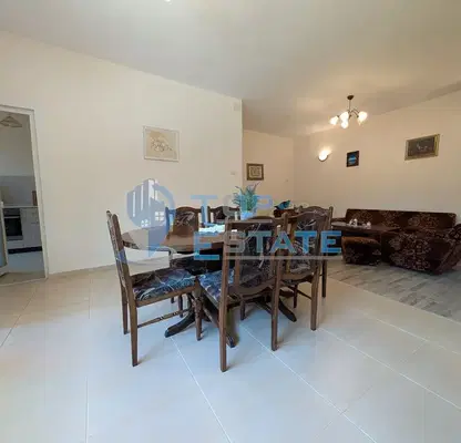 Photo 2 — Two-storey house with 5 rooms in Karaisen village, Veliko Tarnovo region