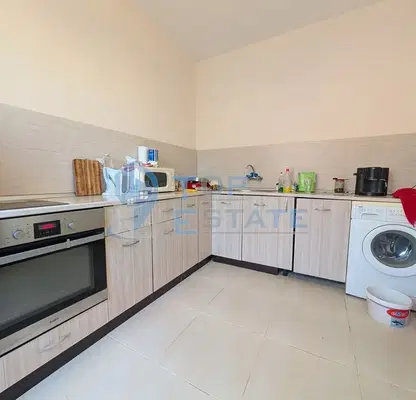 Photo 4 — Two-storey house with 5 rooms in Karaisen village, Veliko Tarnovo region
