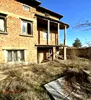Къща във Велико Търново, с. Караисен
