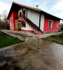 Къща във Велико Търново, с. Караисен