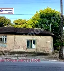 Къща във Велико Търново, с. Караисен