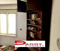Снимка 4 — Къща във Велико Търново, с. Караисен