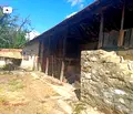 Снимка 4 — Къща във Велико Търново, с. Каранци