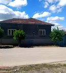 Къща във Велико Търново, с. Каранци