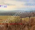 Снимка 3 — Къща във Велико Търново, с. Каранци