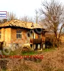Къща във Велико Търново, с. Каранци