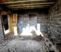 Снимка 4 — Къща във Велико Търново, с. Кавлак