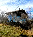 Къща във Велико Търново, с. Кавлак
