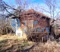 Снимка 5 — Къща във Велико Търново, с. Кавлак