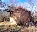 Снимка 4 — Къща във Велико Търново, с. Кавлак