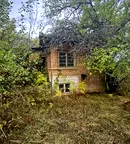 Къща във Велико Търново, с. Кавлак