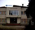 Снимка 5 — Къща във Велико Търново, с. Кесарево