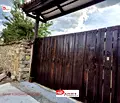 Снимка 2 — Къща във Велико Търново, с. Кесарево