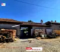 Снимка 2 — Къща във Велико Търново, с. Климентово