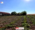 Снимка 5 — Къща във Велико Търново, с. Климентово