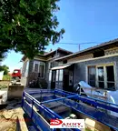 Къща във Велико Търново, с. Климентово