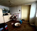 Снимка 5 — Къща във Велико Търново, с. Климентово