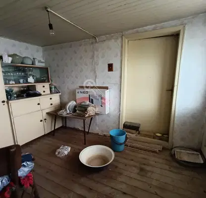 Снимка 5 — Къща във Велико Търново, с. Климентово