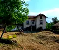 Снимка 2 — Къща във Велико Търново, с. Коевци