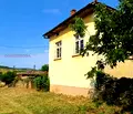 Снимка 3 — Къща във Велико Търново, с. Коевци