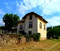 Снимка 4 — Къща във Велико Търново, с. Коевци