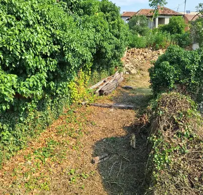 Photo 5 — House in Oblast Veliko Tyrnovo, Koevci