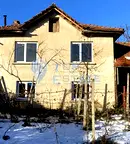 Къща във Велико Търново, с. Коевци