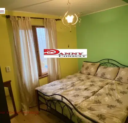 Photo 4 — House in Veliko Tyrnovo, Koevci