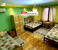 Снимка 5 — Къща във Велико Търново, с. Коевци