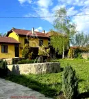 Къща във Велико Търново, с. Коевци
