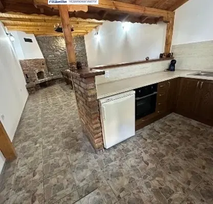 Photo 4 — House in Oblast Veliko Tyrnovo, Koevci